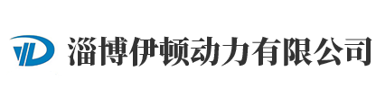 青州市昌和農業科技有限公司